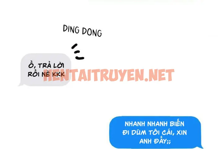 Xem ảnh Kẻ Xấu Xa Nhất Vũ Trụ - Chap 9 - img_042_1653404862 - TruyenVN.APP