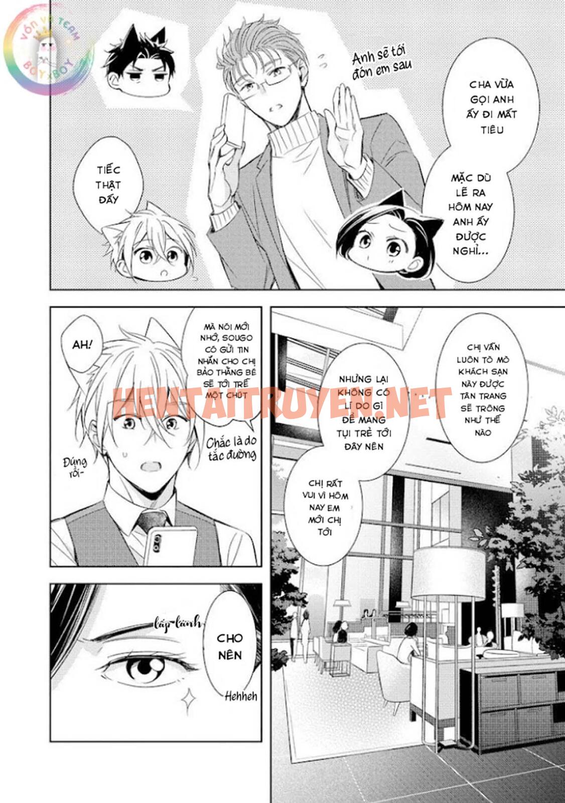 Xem ảnh Kedamono Arashi - Chap 21 - img_021_1665808598 - TruyenVN.APP