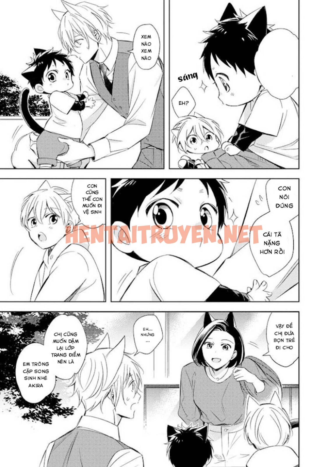 Xem ảnh Kedamono Arashi - Chap 21 - img_024_1665808604 - TruyenVN.APP