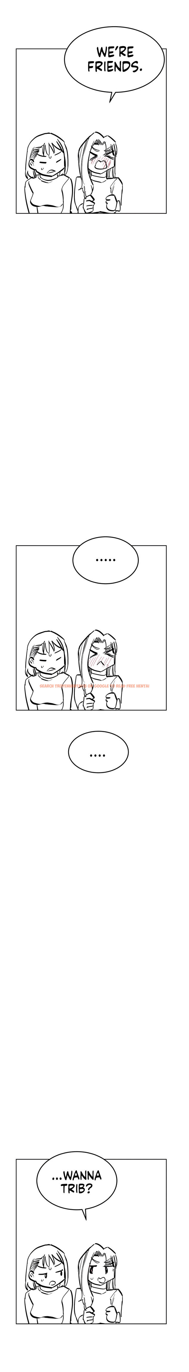 Read Hentai Image 10 96847 in comic Keep It A Secret From Your mother! - Chapter 100.5 - www.hentaitnt.net
