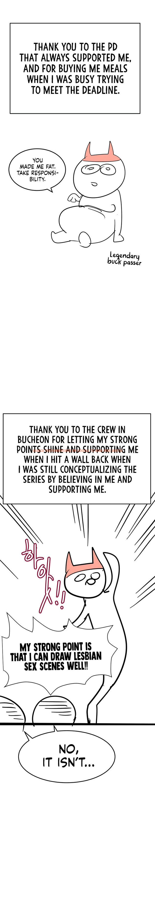 Read Hentai Image 20 96848 in comic Keep It A Secret From Your mother! - Chapter 100.5 - www.hentaitnt.net