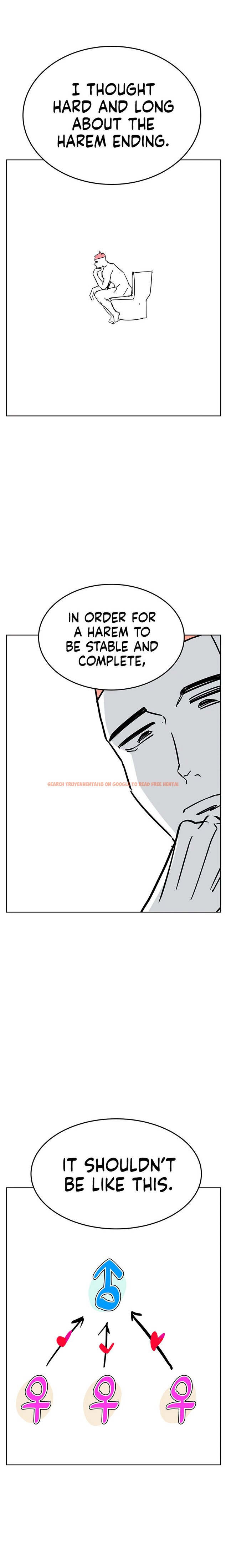 Read Hentai Image 7 96847 in comic Keep It A Secret From Your mother! - Chapter 100.5 - www.hentaitnt.net