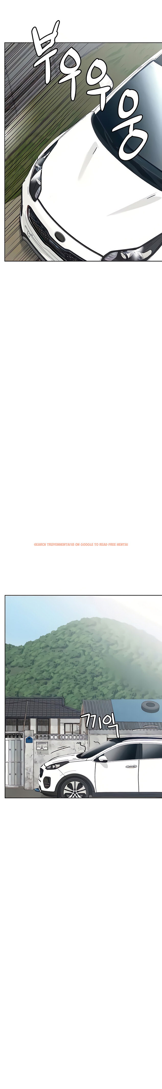 Read Hentai Image 18 67354 in comic Keep It A Secret From Your mother! - Chapter 100 - www.hentaitnt.net
