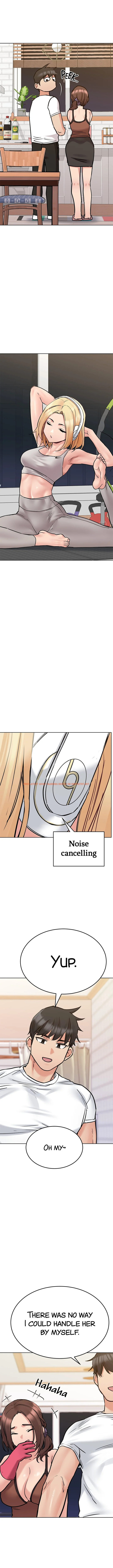 Read Hentai Image 17 487 in comic Keep It A Secret From Your mother! - Chapter 27 - hentaitnt.net