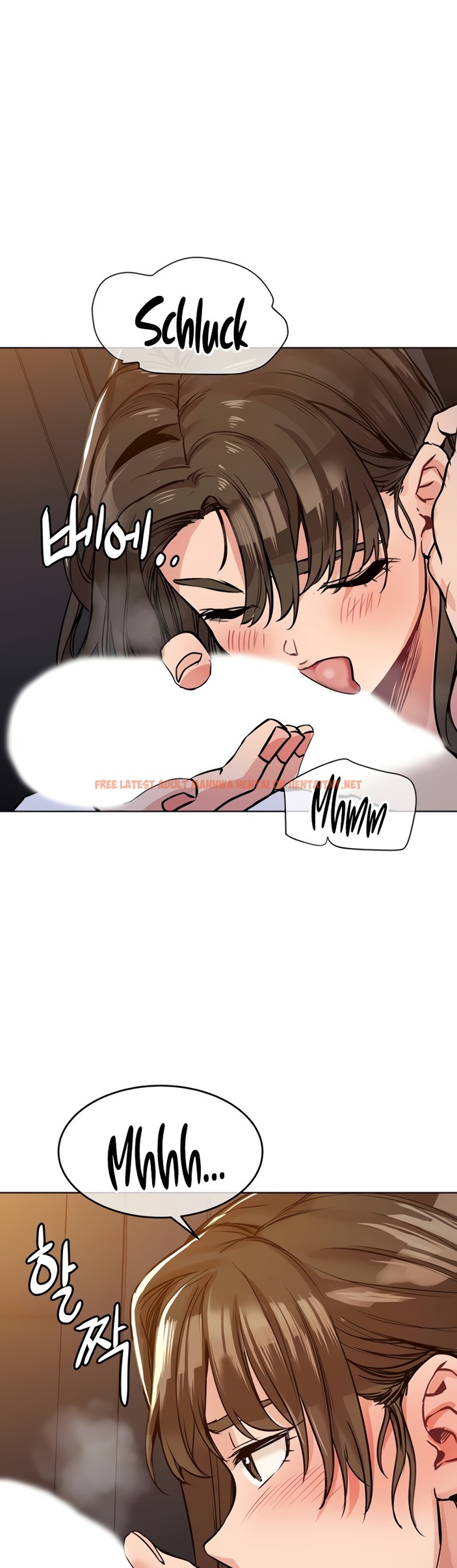 Read Hentai Image 13 706 in comic Keep It A Secret From Your mother! - Chapter 4 - hentaitnt.net