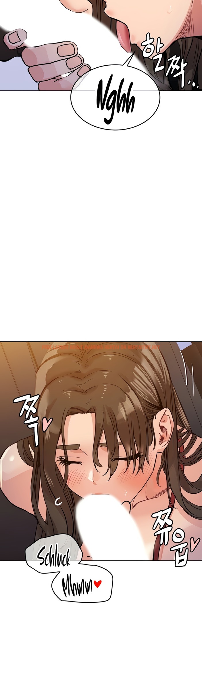 Read Hentai Image 14 706 in comic Keep It A Secret From Your mother! - Chapter 4 - hentaitnt.net