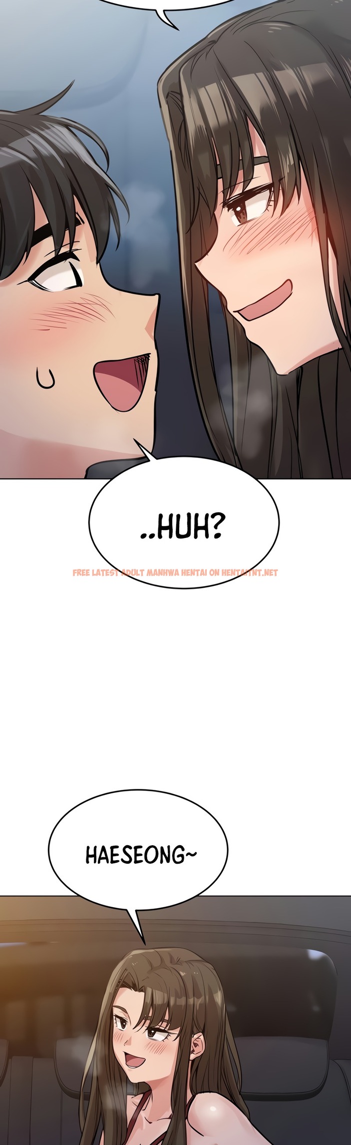 Read Hentai Image 27 706 in comic Keep It A Secret From Your mother! - Chapter 4 - hentaitnt.net