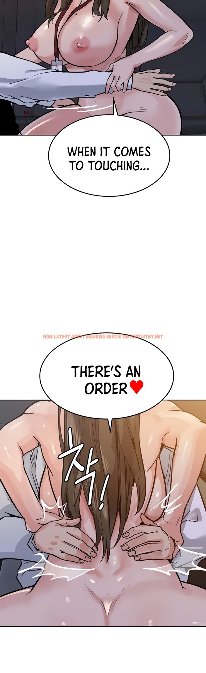 Read Hentai Image 28 706 in comic Keep It A Secret From Your mother! - Chapter 4 - hentaitnt.net