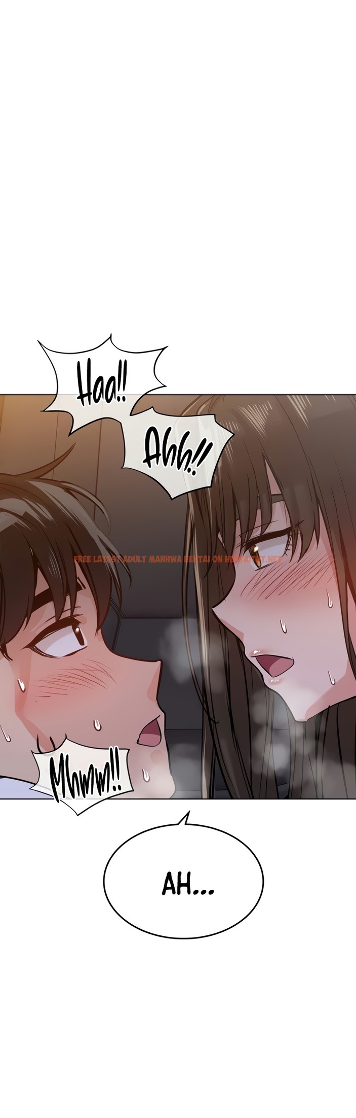 Read Hentai Image 37 707 in comic Keep It A Secret From Your mother! - Chapter 4 - hentaitnt.net