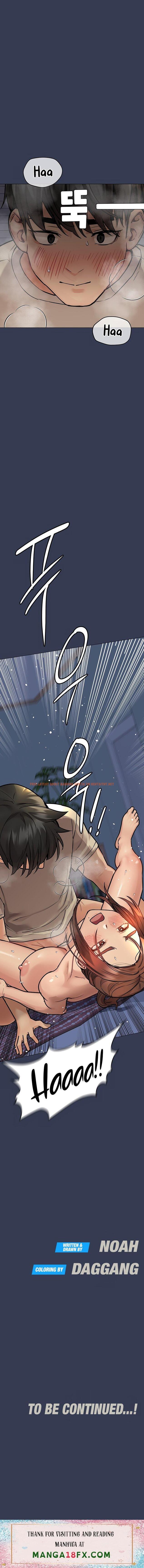 Read Hentai Image 36 615 in comic Keep It A Secret From Your mother! - Chapter 46 - hentaitnt.net