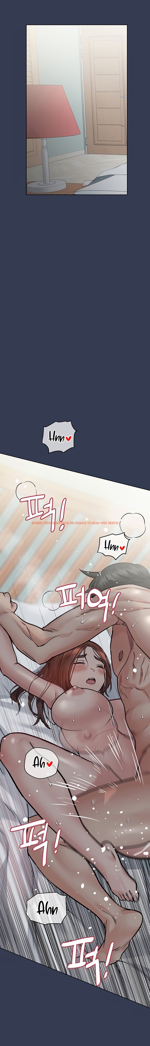 Read Hentai Image 22 729 in comic Keep It A Secret From Your mother! - Chapter 55 - hentaitnt.net