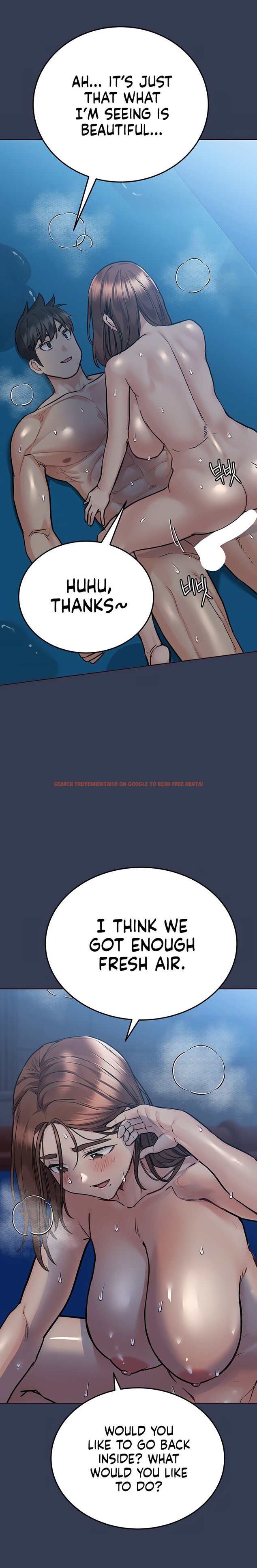 Read Hentai Image 7 726 in comic Keep It A Secret From Your mother! - Chapter 55 - hentaitnt.net