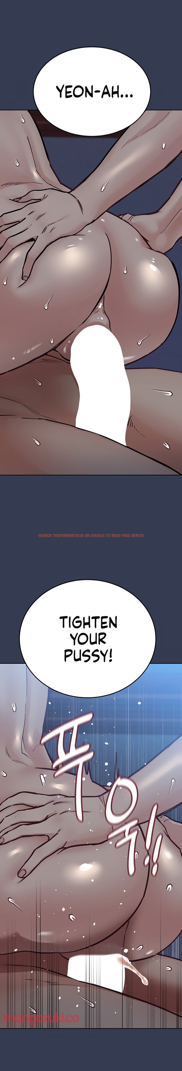 Read Hentai Image 9 727 in comic Keep It A Secret From Your mother! - Chapter 55 - hentaitnt.net