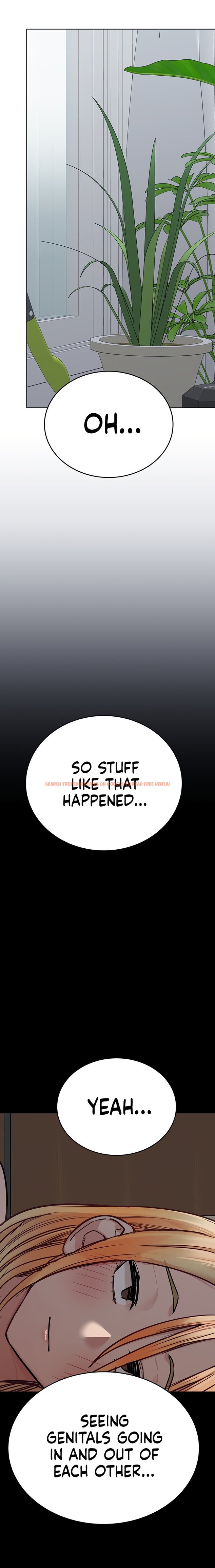 Read Hentai Image 26 775 in comic Keep It A Secret From Your mother! - Chapter 56 - hentaitnt.net