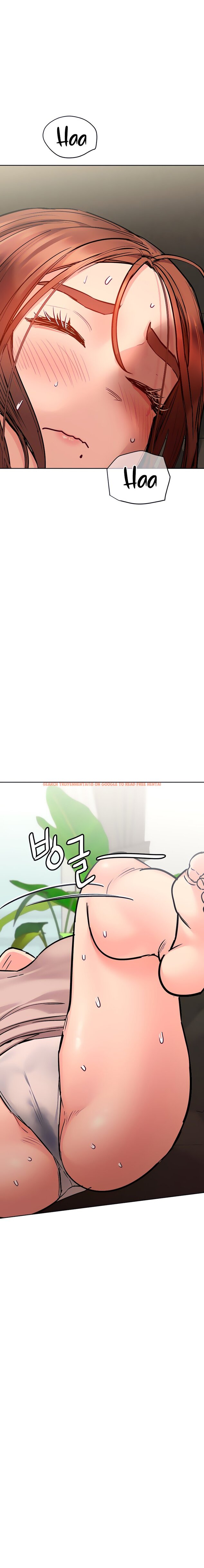 Read Hentai Image 23 011 in comic Keep It A Secret From Your mother! - Chapter 57 - hentaitnt.net