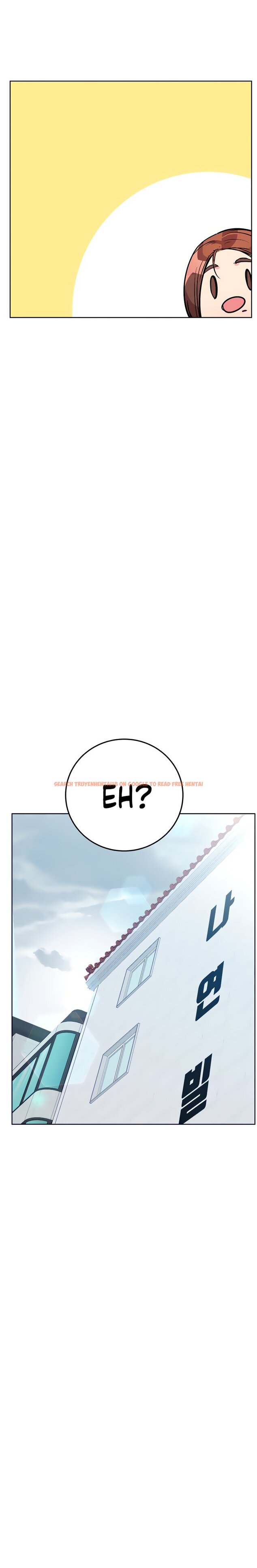 Read Hentai Image 28 011 in comic Keep It A Secret From Your mother! - Chapter 57 - hentaitnt.net