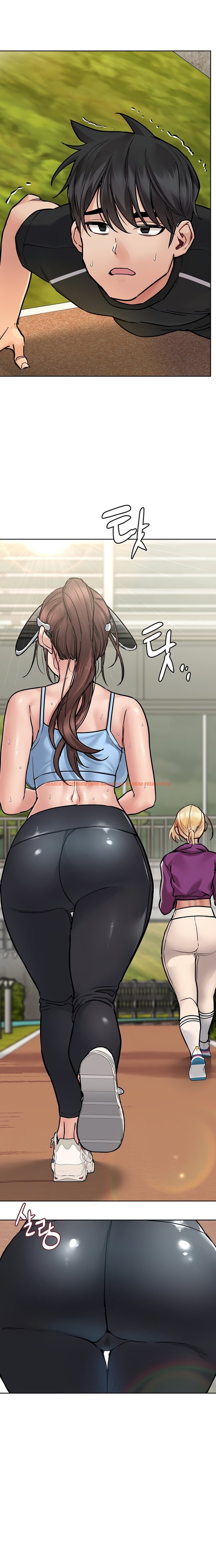 Read Hentai Image 14 671 in comic Keep It A Secret From Your mother! - Chapter 58 - hentaitnt.net
