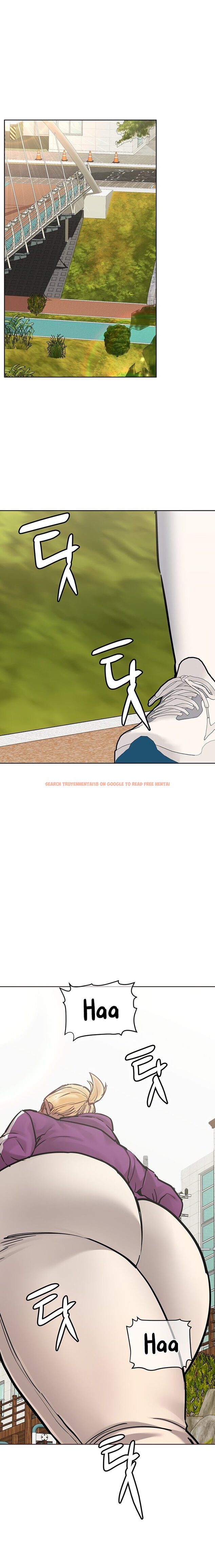 Read Hentai Image 2 670 in comic Keep It A Secret From Your mother! - Chapter 58 - hentaitnt.net