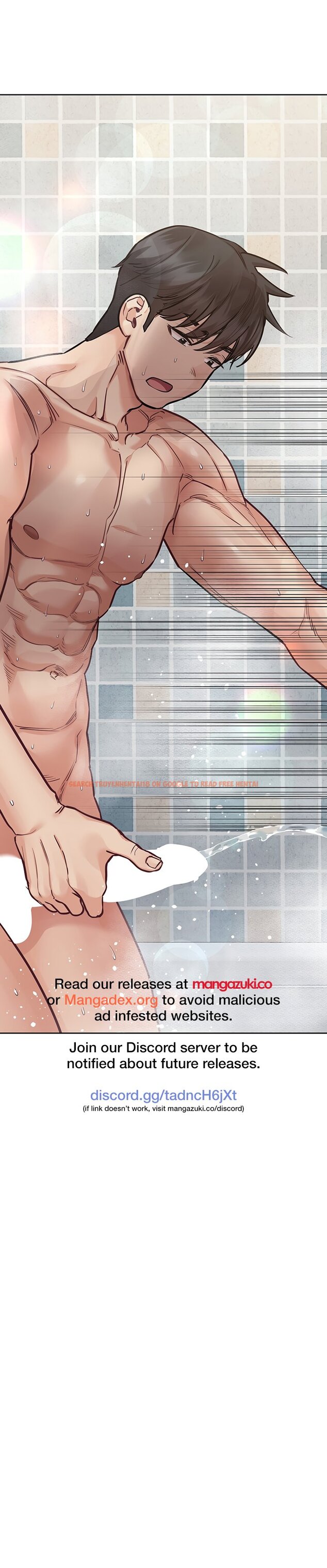 Read Hentai Image 14 109 in comic Keep It A Secret From Your mother! - Chapter 59 - hentaitnt.net