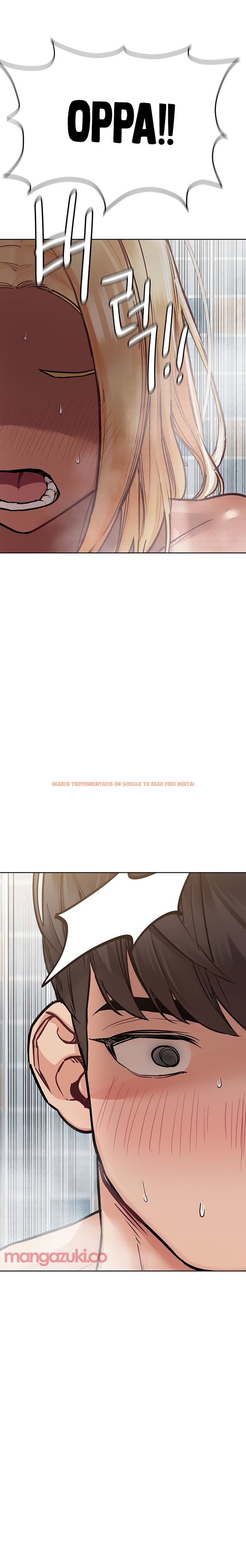 Read Hentai Image 17 109 in comic Keep It A Secret From Your mother! - Chapter 59 - hentaitnt.net