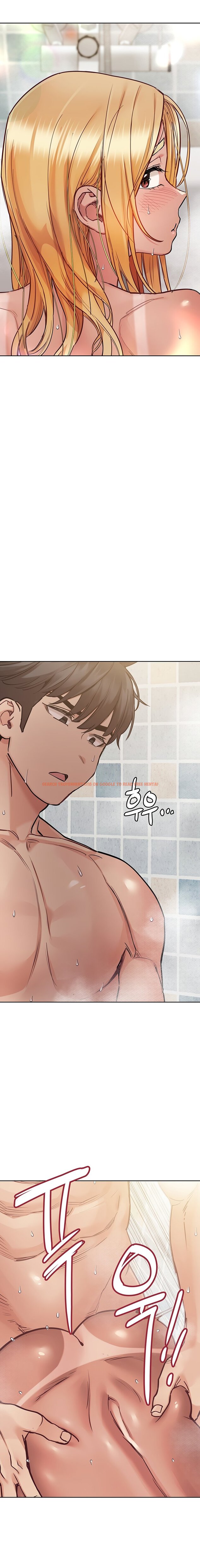 Read Hentai Image 24 109 in comic Keep It A Secret From Your mother! - Chapter 59 - hentaitnt.net