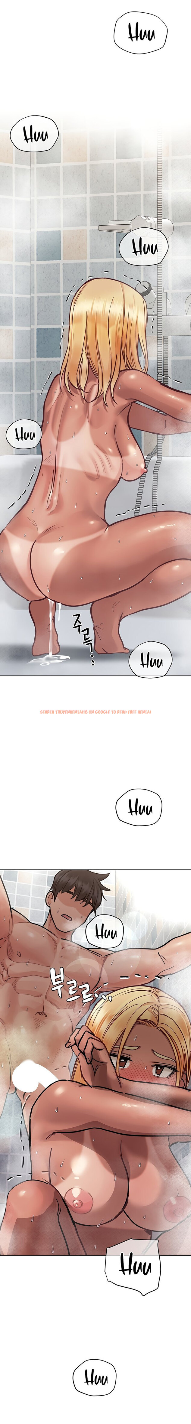 Read Hentai Image 15 781 in comic Keep It A Secret From Your mother! - Chapter 60 - hentaitnt.net