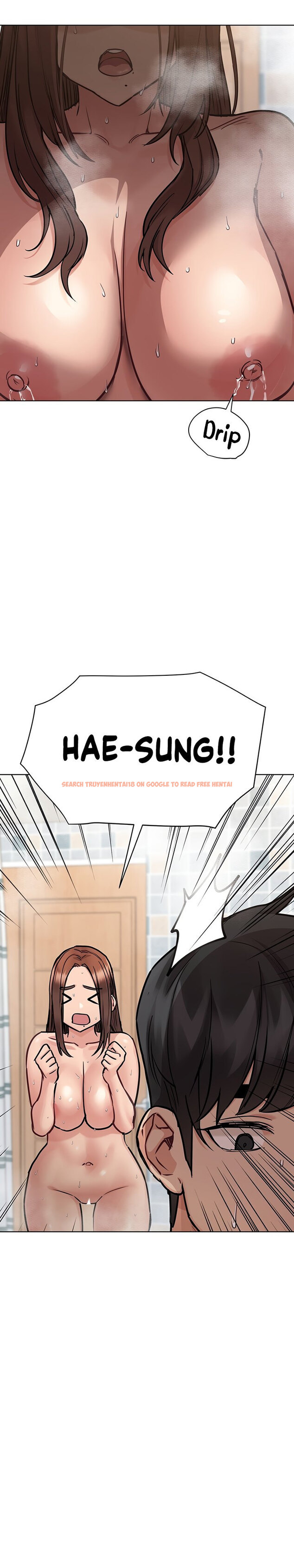 Read Hentai Image 16 781 in comic Keep It A Secret From Your mother! - Chapter 60 - hentaitnt.net