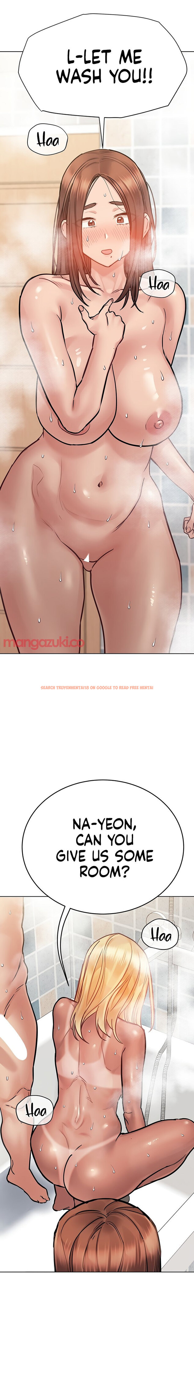 Read Hentai Image 17 781 in comic Keep It A Secret From Your mother! - Chapter 60 - hentaitnt.net