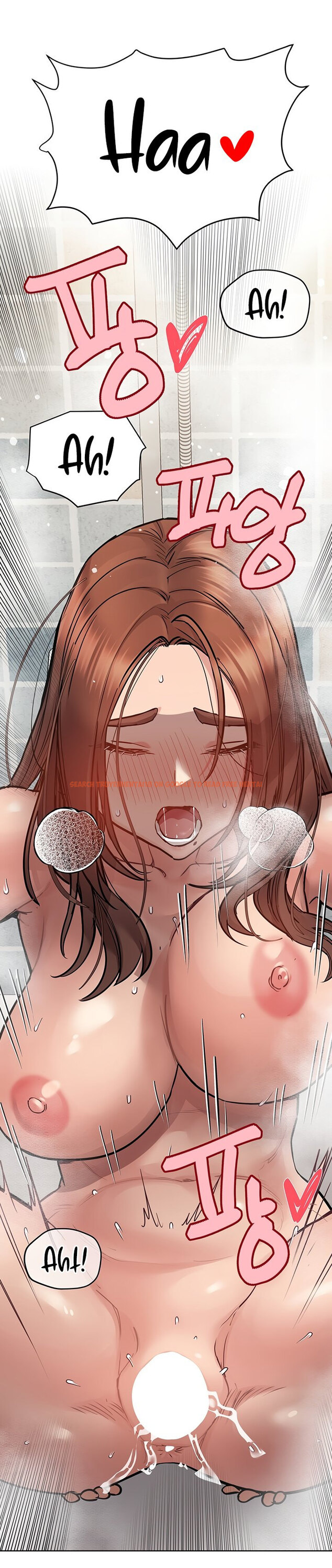 Read Hentai Image 22 781 in comic Keep It A Secret From Your mother! - Chapter 60 - hentaitnt.net