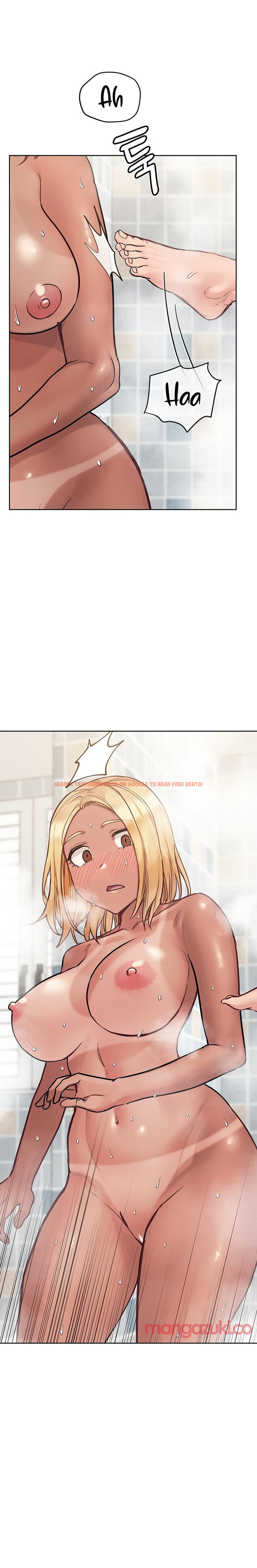 Read Hentai Image 25 781 in comic Keep It A Secret From Your mother! - Chapter 60 - hentaitnt.net