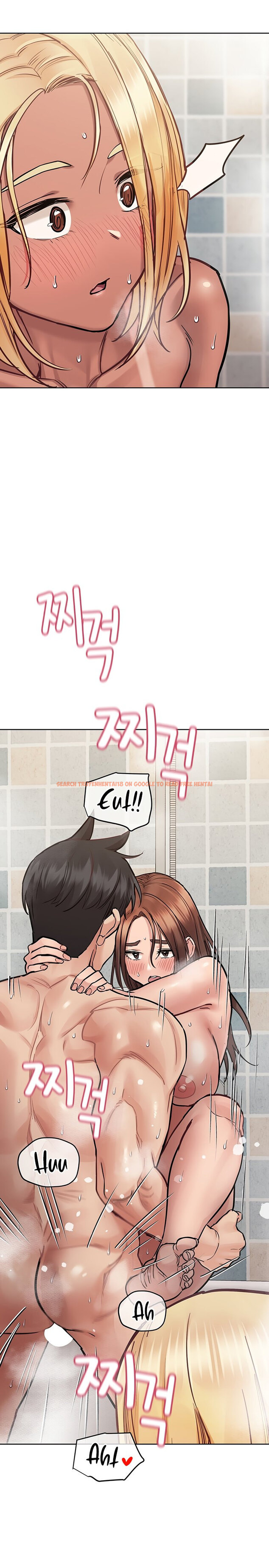 Read Hentai Image 26 781 in comic Keep It A Secret From Your mother! - Chapter 60 - hentaitnt.net