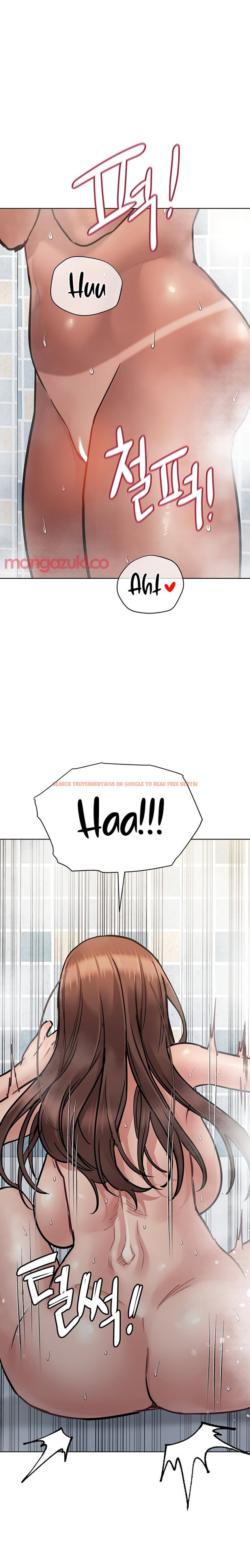 Read Hentai Image 29 781 in comic Keep It A Secret From Your mother! - Chapter 60 - hentaitnt.net