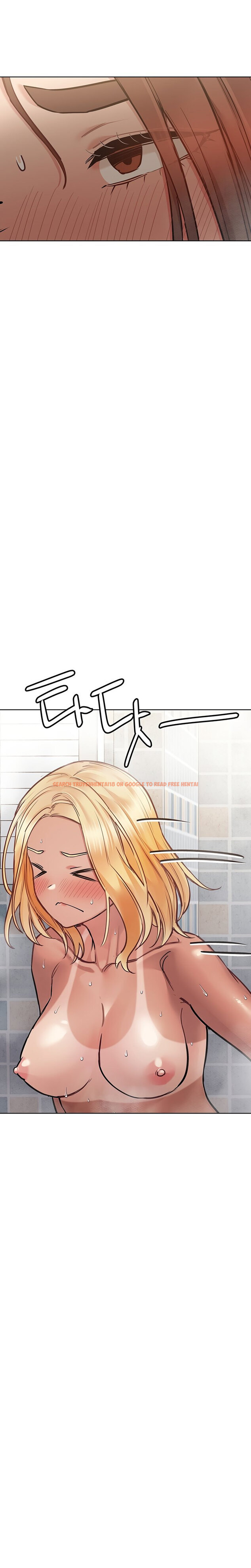 Read Hentai Image 32 782 in comic Keep It A Secret From Your mother! - Chapter 60 - hentaitnt.net