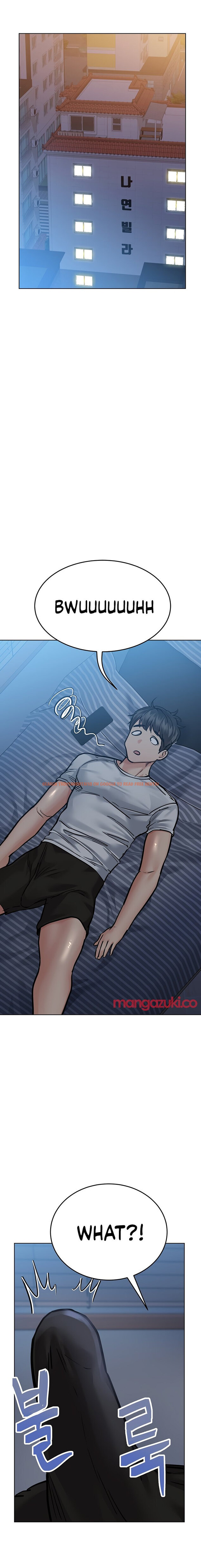 Read Hentai Image 33 782 in comic Keep It A Secret From Your mother! - Chapter 60 - hentaitnt.net