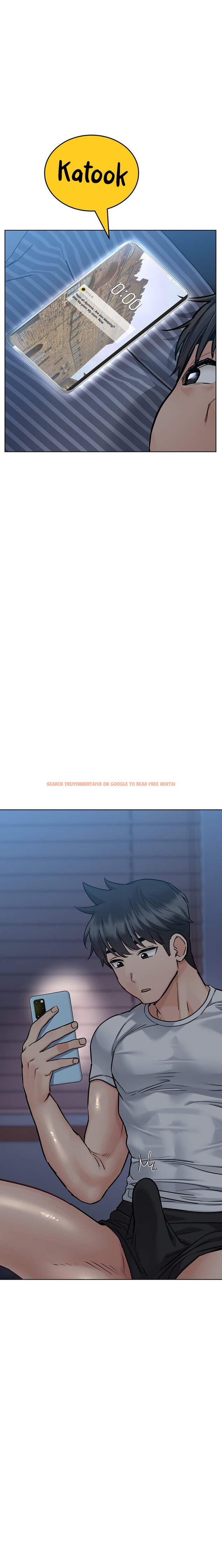 Read Hentai Image 34 782 in comic Keep It A Secret From Your mother! - Chapter 60 - hentaitnt.net