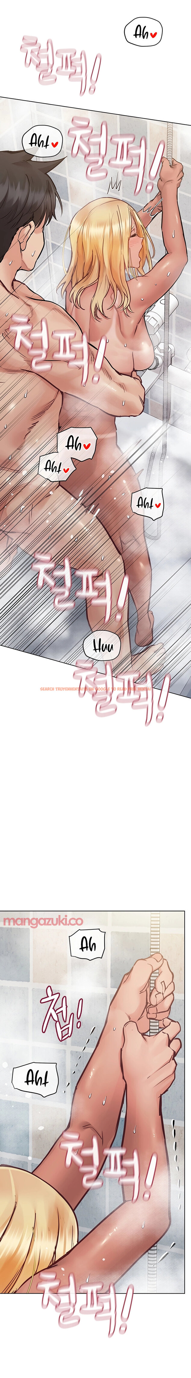 Read Hentai Image 5 780 in comic Keep It A Secret From Your mother! - Chapter 60 - hentaitnt.net