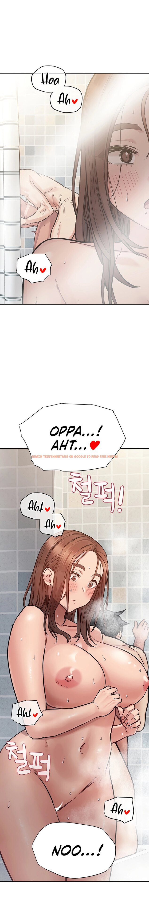 Read Hentai Image 8 780 in comic Keep It A Secret From Your mother! - Chapter 60 - hentaitnt.net