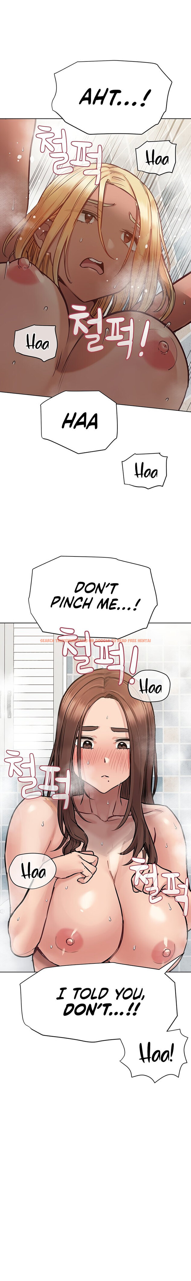 Read Hentai Image 9 780 in comic Keep It A Secret From Your mother! - Chapter 60 - hentaitnt.net