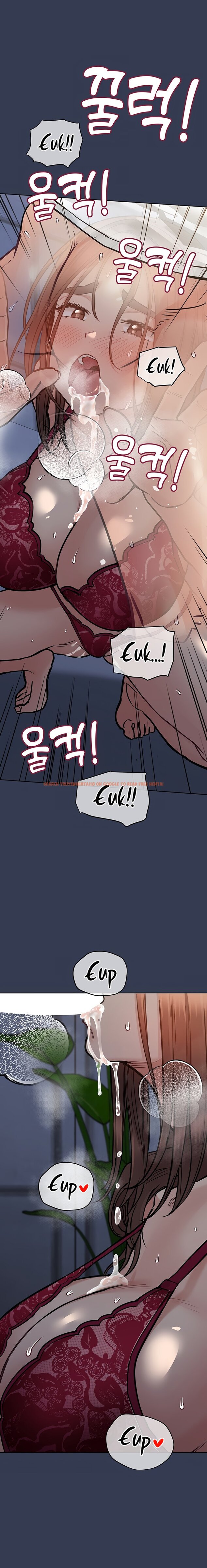 Read Hentai Image 28 493 in comic Keep It A Secret From Your mother! - Chapter 61 - hentaitnt.net