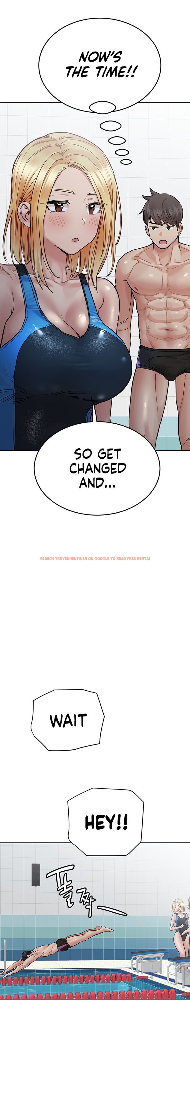 Read Hentai Image 11 142 in comic Keep It A Secret From Your mother! - Chapter 62 - hentaitnt.net