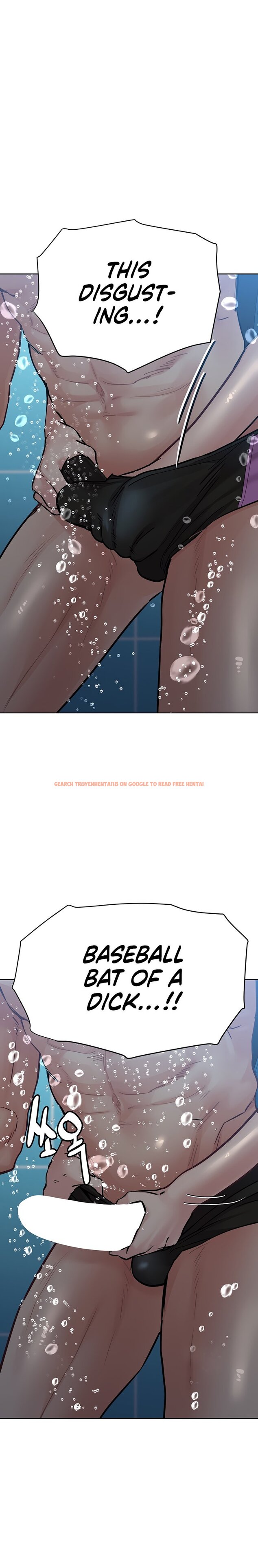 Read Hentai Image 14 142 in comic Keep It A Secret From Your mother! - Chapter 62 - hentaitnt.net
