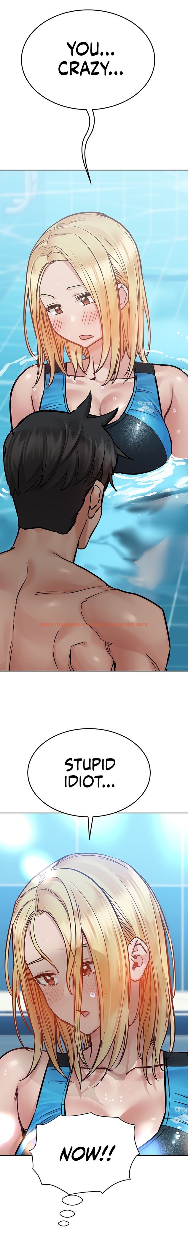Read Hentai Image 19 142 in comic Keep It A Secret From Your mother! - Chapter 62 - hentaitnt.net
