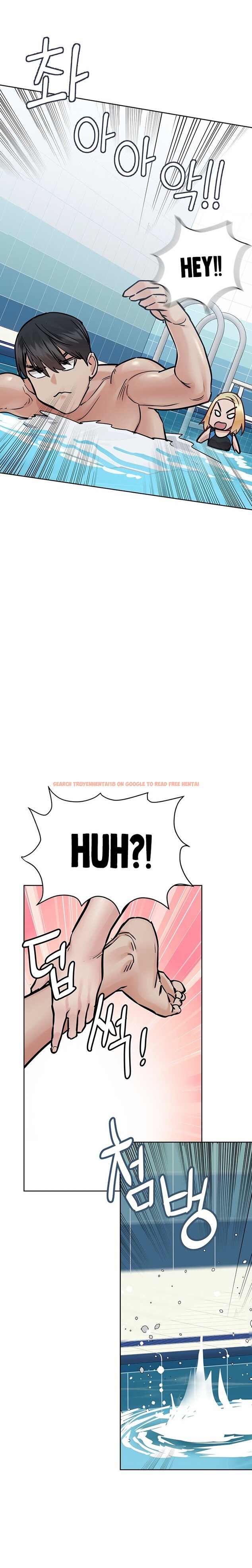 Read Hentai Image 20 142 in comic Keep It A Secret From Your mother! - Chapter 62 - hentaitnt.net