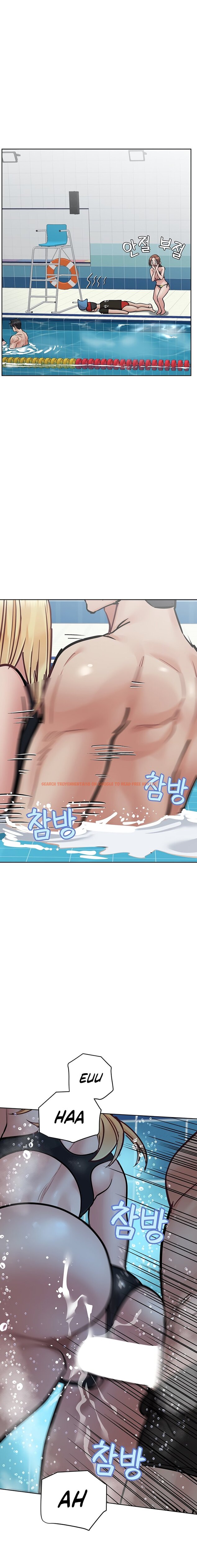 Read Hentai Image 26 143 in comic Keep It A Secret From Your mother! - Chapter 62 - hentaitnt.net