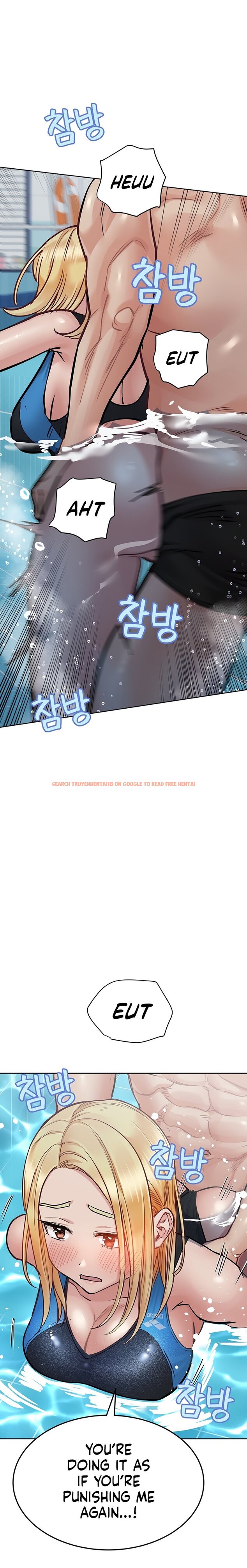 Read Hentai Image 27 143 in comic Keep It A Secret From Your mother! - Chapter 62 - hentaitnt.net