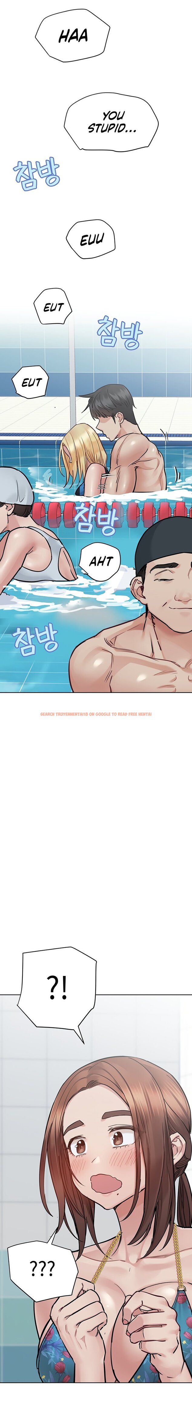 Read Hentai Image 28 143 in comic Keep It A Secret From Your mother! - Chapter 62 - hentaitnt.net