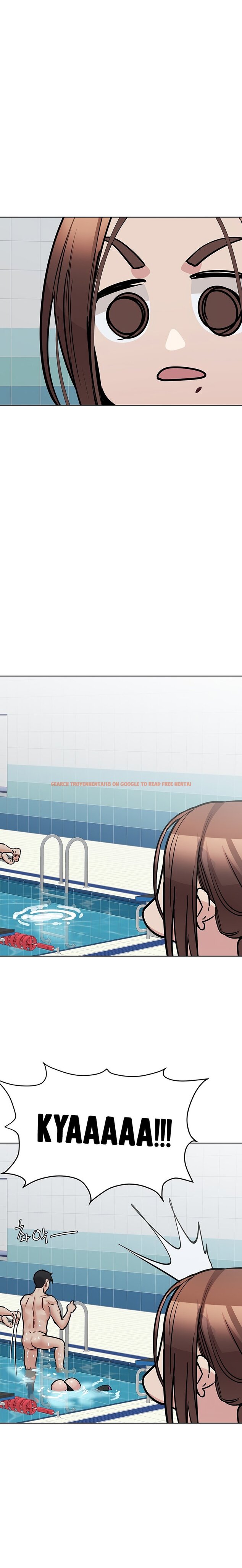 Read Hentai Image 32 143 in comic Keep It A Secret From Your mother! - Chapter 62 - hentaitnt.net