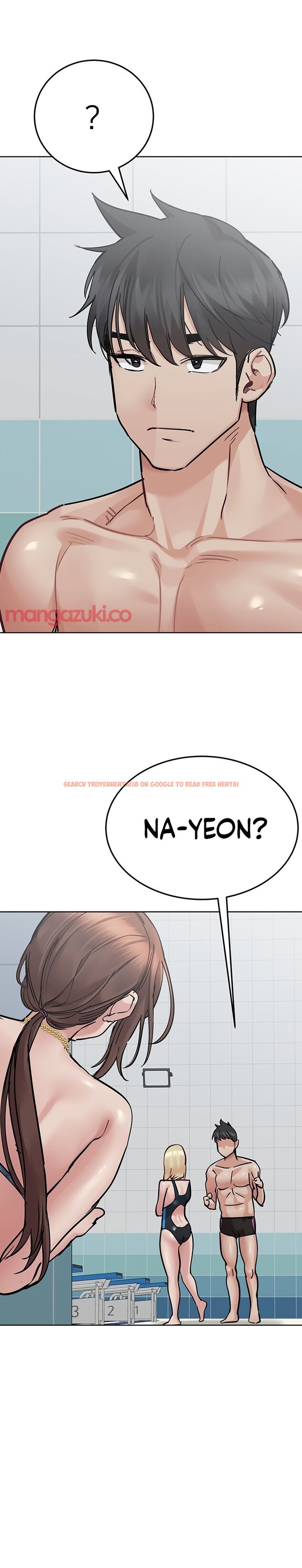 Read Hentai Image 5 142 in comic Keep It A Secret From Your mother! - Chapter 62 - hentaitnt.net