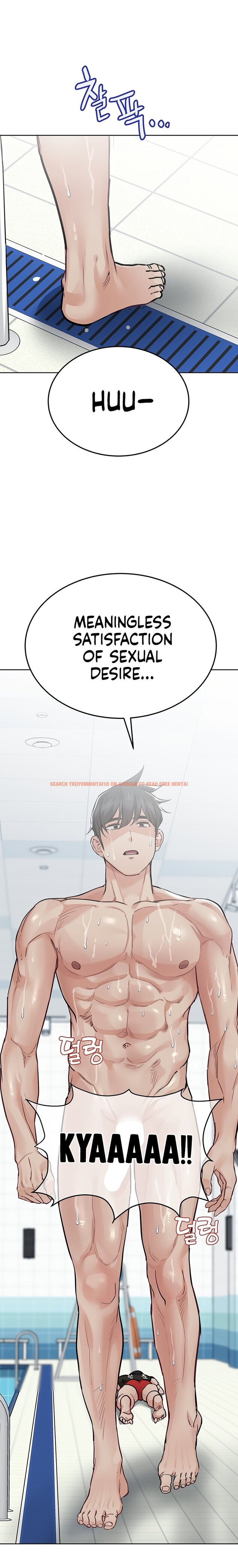 Read Hentai Image 2 279 in comic Keep It A Secret From Your mother! - Chapter 63 - hentaitnt.net