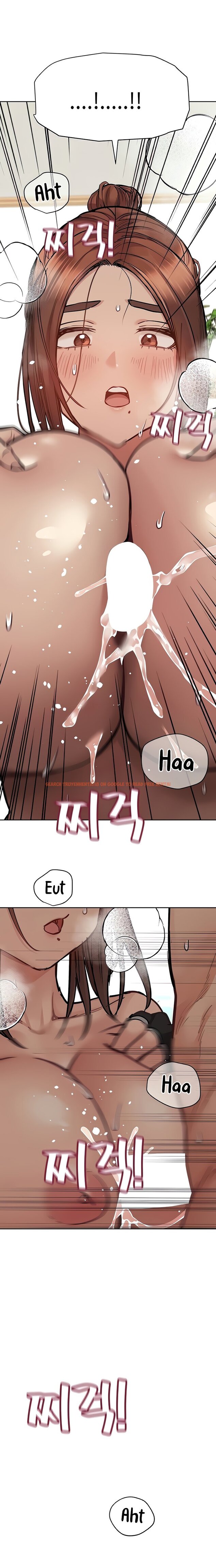 Read Hentai Image 27 828 in comic Keep It A Secret From Your mother! - Chapter 64 - hentaitnt.net